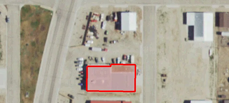10716 Hwy 189