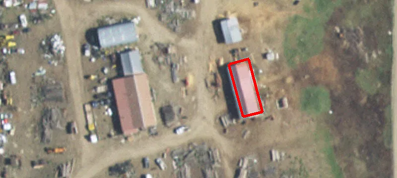 56 Binning Ml Rd