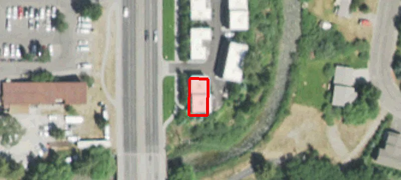 1226 Hwy 89