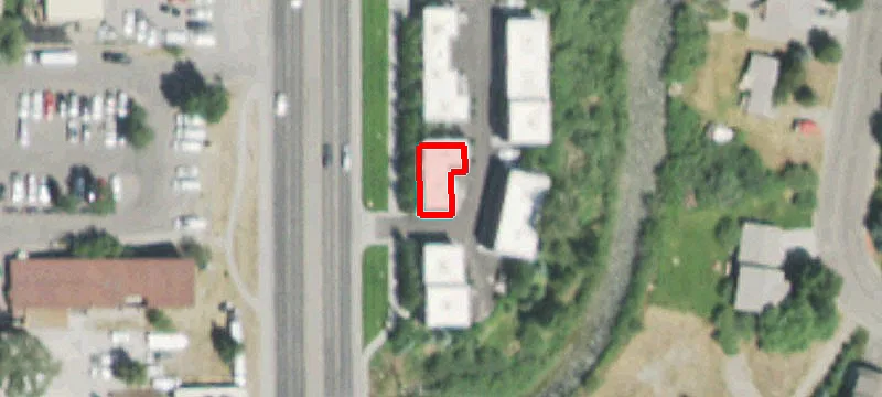1222 Hwy 89