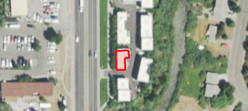 1218 Hwy 89