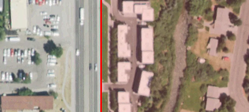1214 Hwy 89