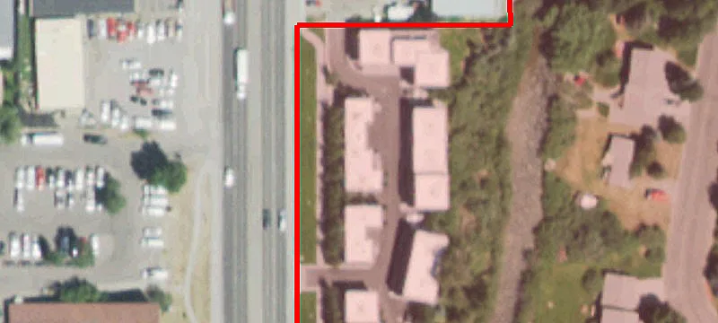 1210 Hwy 89