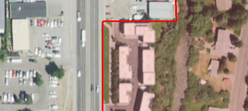 1206 Hwy 89