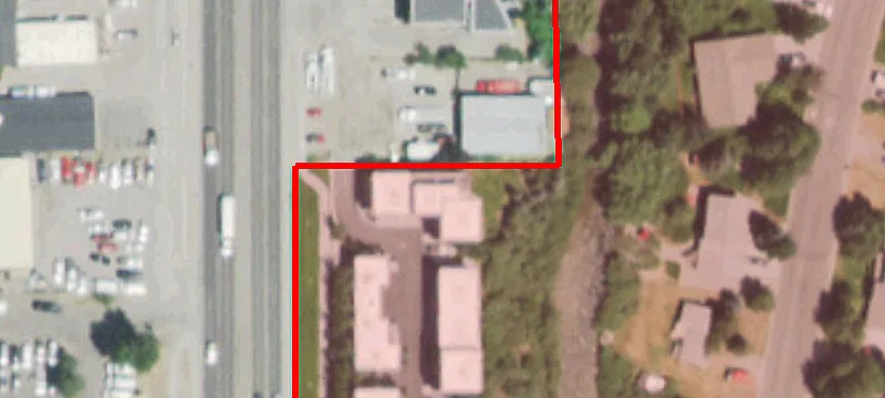 1202 Hwy 89