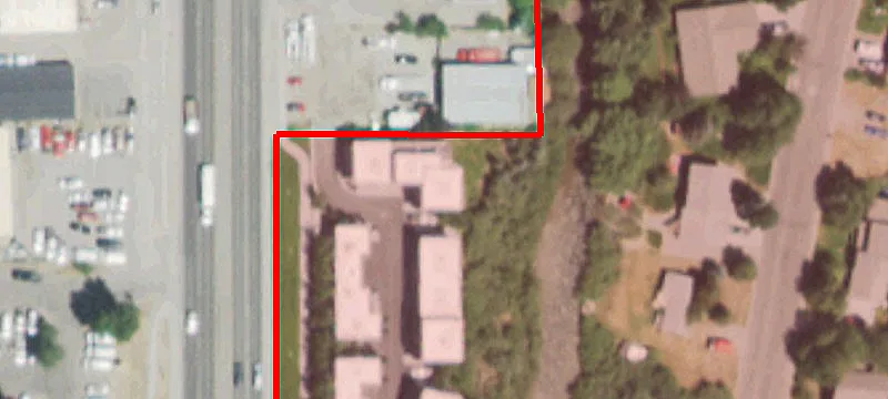 1204 Hwy 89
