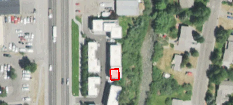 1208 Hwy 89