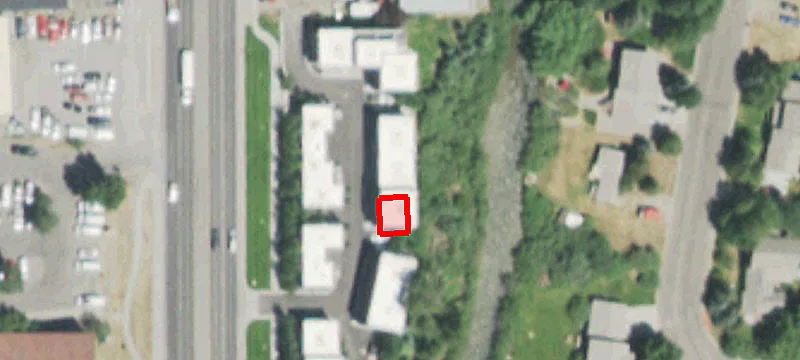 1212 Hwy 89