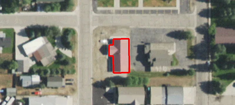 217 Sublette Ave