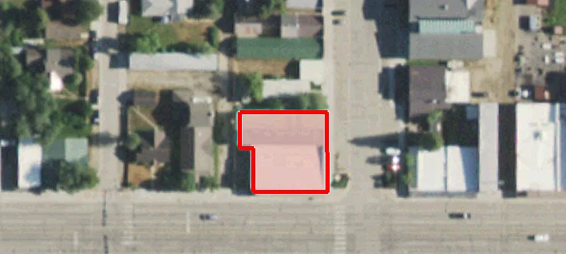 14 Franklin Ave