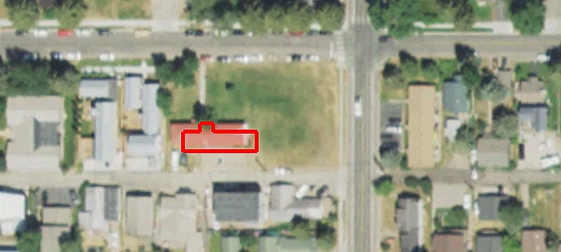 170 Hansen Ave