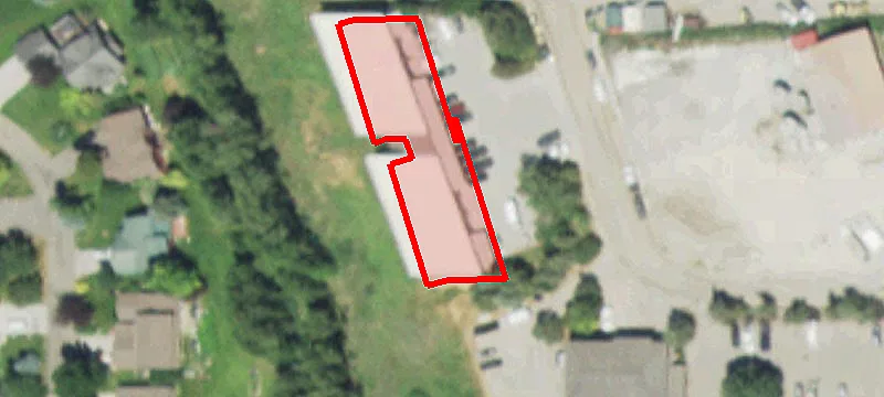 4115 Pub Pl, Unit 2