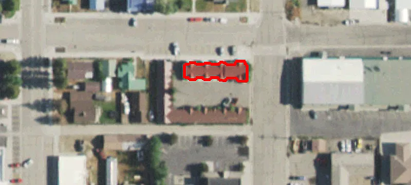 46 Sublette Ave