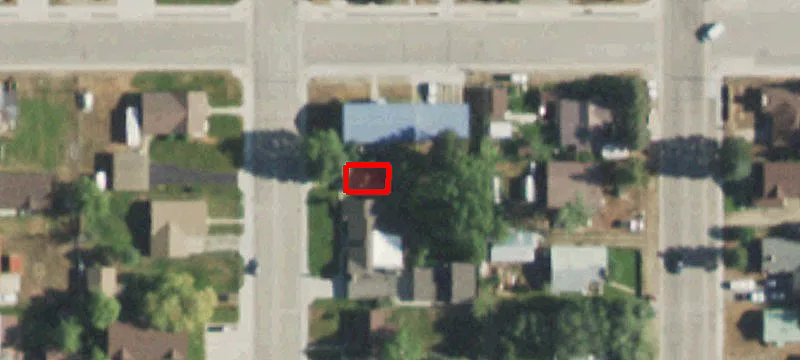 369 Maybell Ave