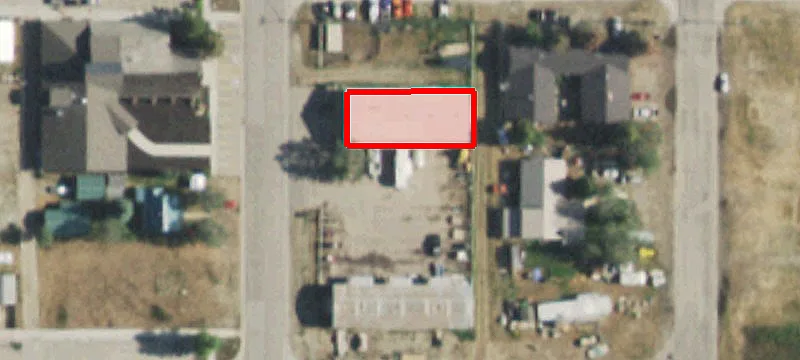 117 Sublette Ave