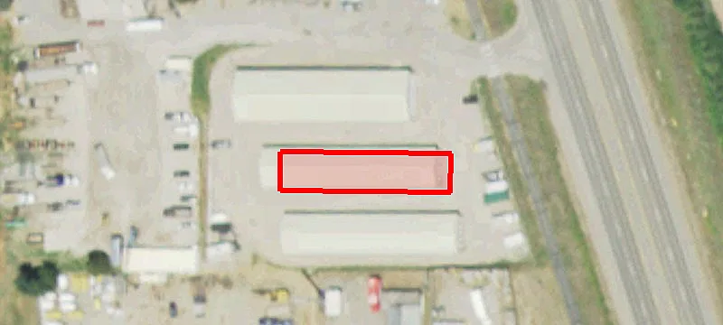 4175 Us Hwy 89