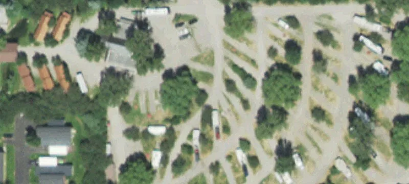 2780 Moose Wilson Rd