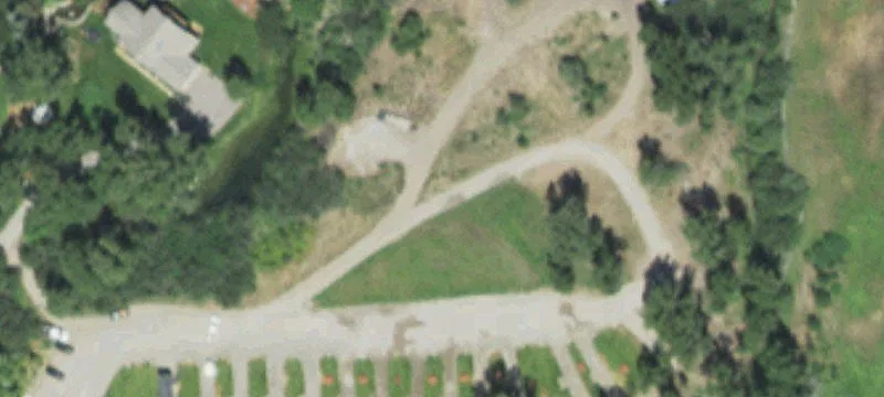 2836 Wiley Ln