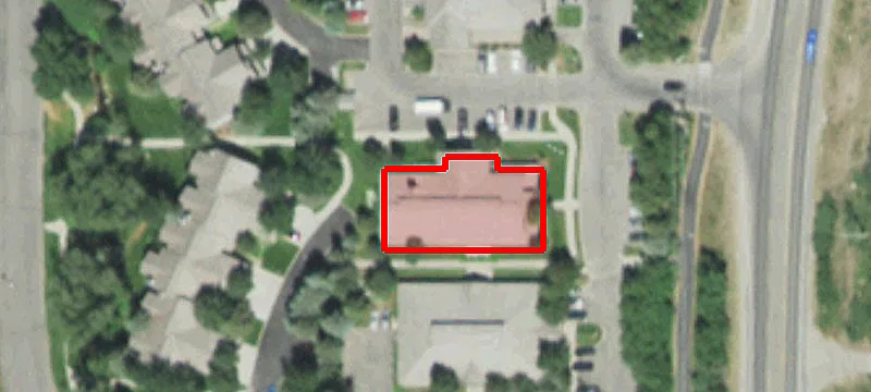 3415 Pnes Way, Unit 2