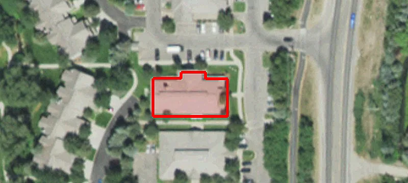 3415 Pnes Way, Unit 5