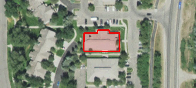 3415 Pnes Way, Unit 8