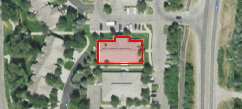 3415 Pnes Way, Unit 9