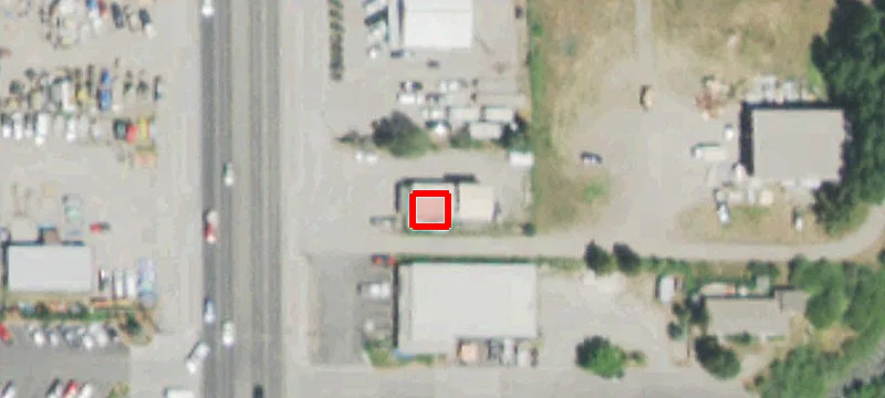1070 Us Hwy 89