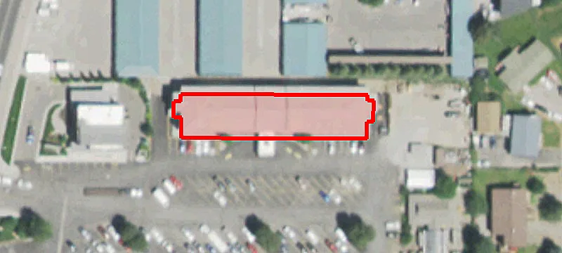 750 Us Hwy 89