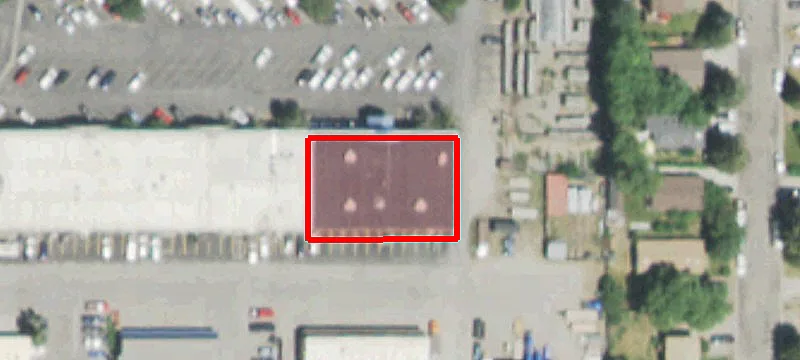 860 Us Hwy 89