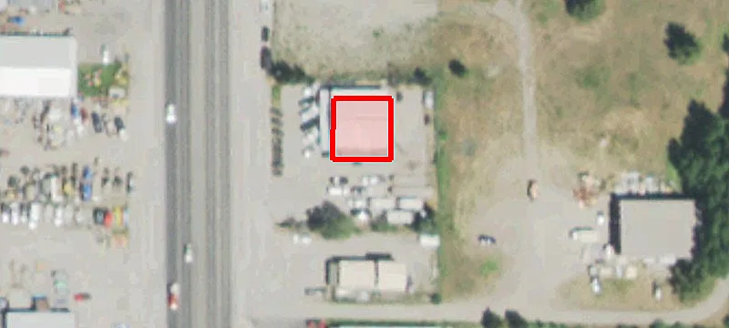 1060 Us Hwy 89