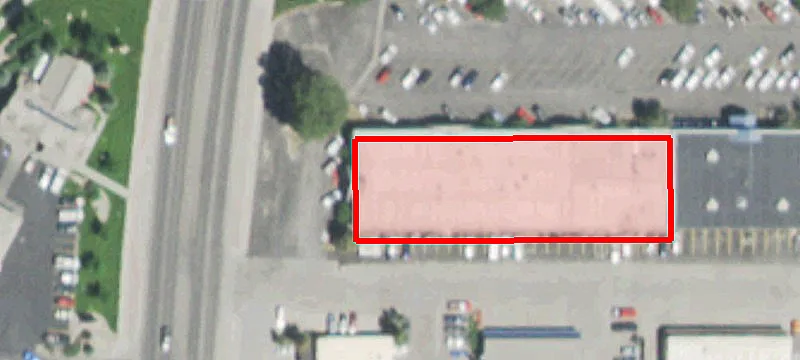 890 Us Hwy 89