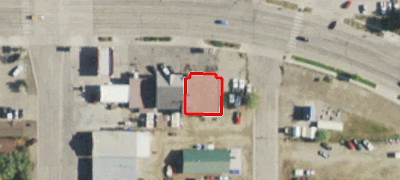 240 Pne St, Unit 125