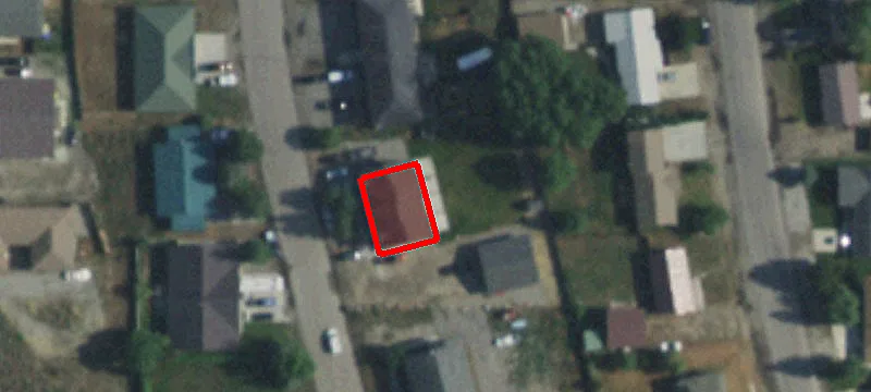379 Ashley Ave