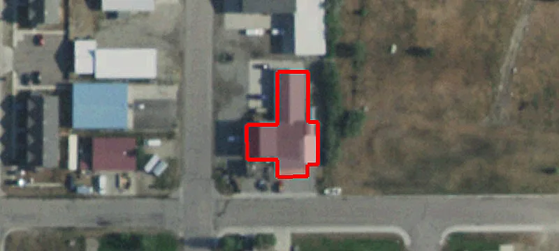 269 Cole Ave