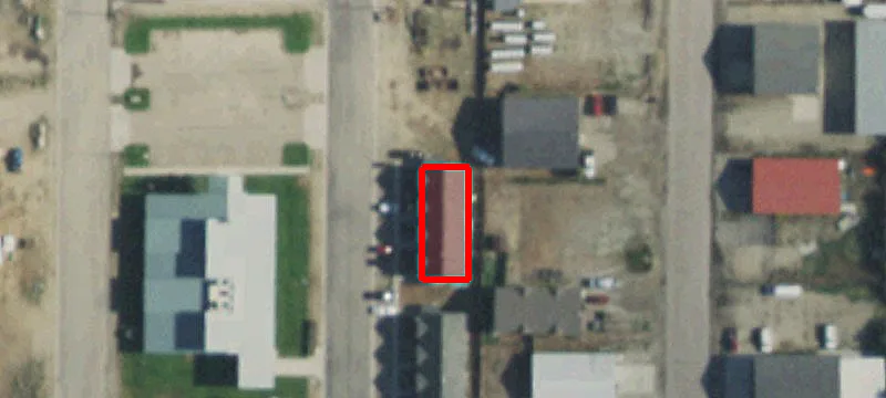 205 Colter Loop, Unit A