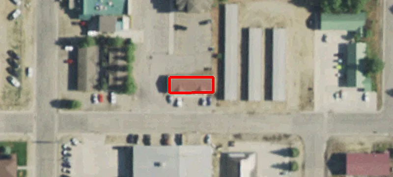 925 Wilson St, Unit 1