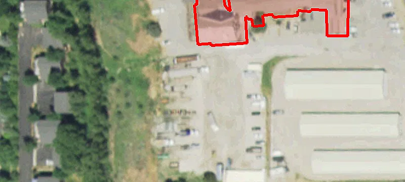 4179 Us Hwy 89