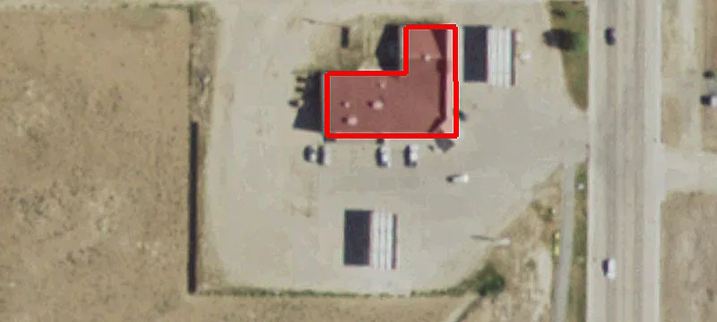 10615 Hwy 189