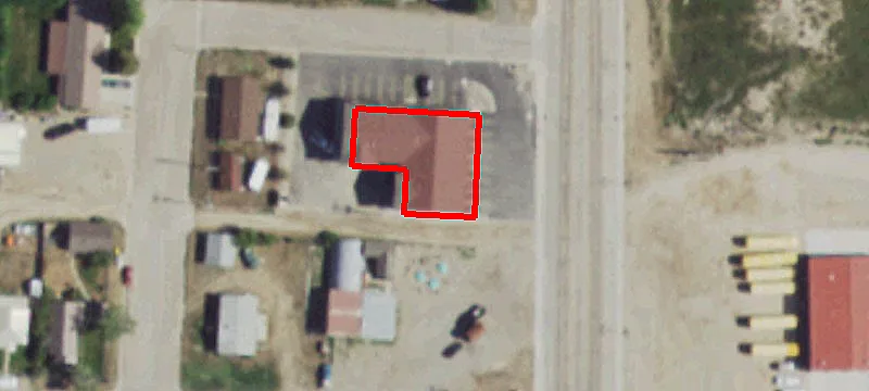 231 Front St Sta, Unit A
