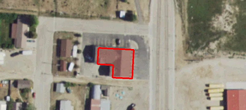 231 Front St, Unit C