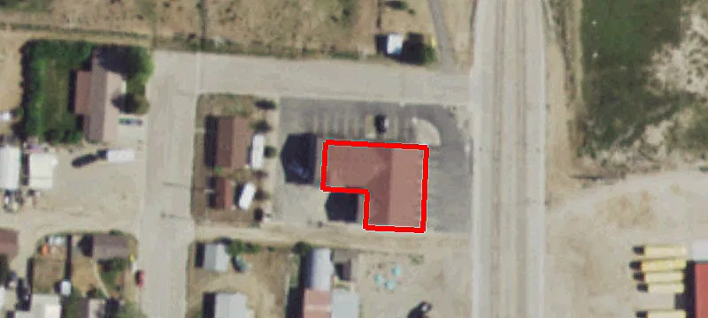 231 Front St, Unit D