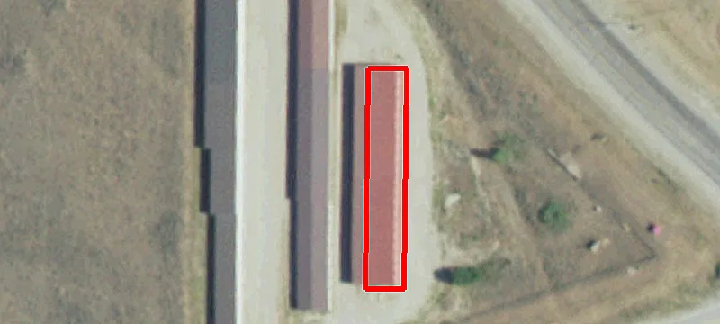 10 State Hwy 354