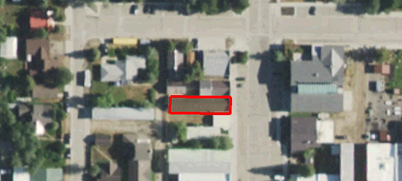42 Franklin Ave