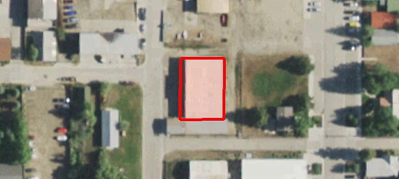 41 Lk Rd