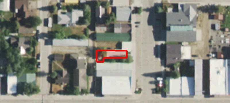 26 Franklin Ave