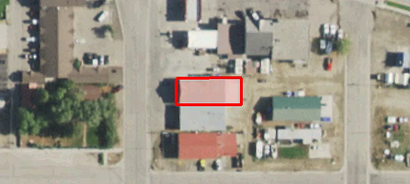 31 Sublette Ave
