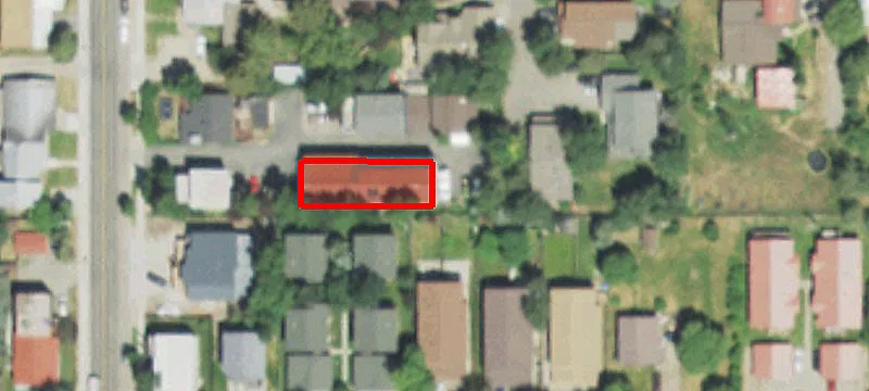 148 Redmond St, Unit 1