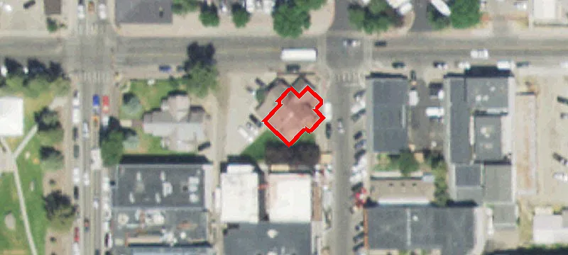 185 Ctr St