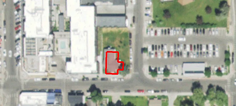 175 Deloney Ave