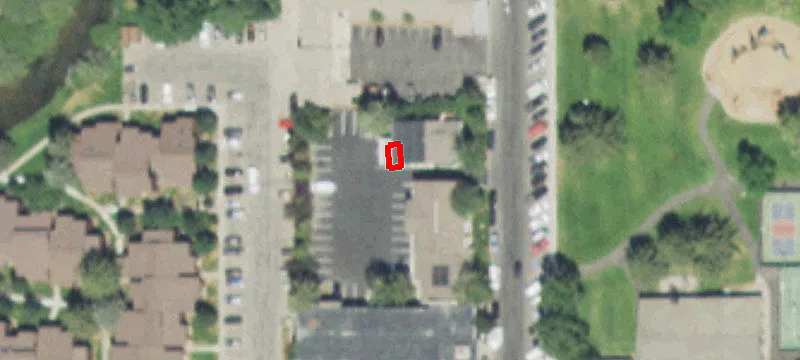 135 Jackson St